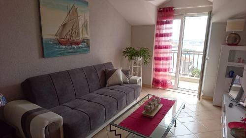 Apartamentos Villa Brekalo
