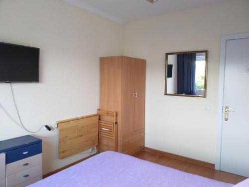 Agroturismo Residencial Playa Lisa