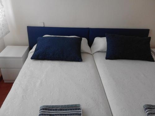 Agroturismo Residencial Playa Lisa