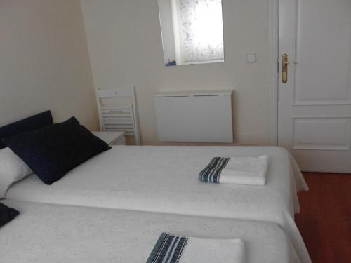 Agroturismo Residencial Playa Lisa