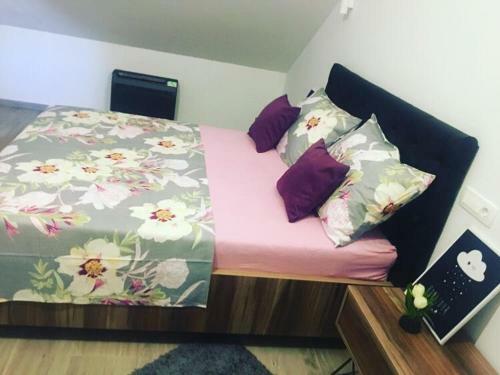 Hostal Villa White