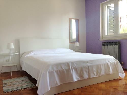 Hostal Accommodation Vitalio