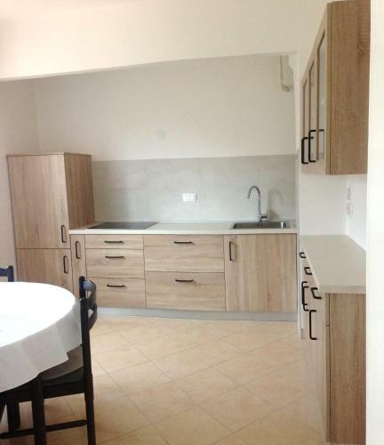 Hostal Accommodation Vitalio