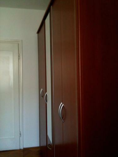 Hostal Accommodation Vitalio