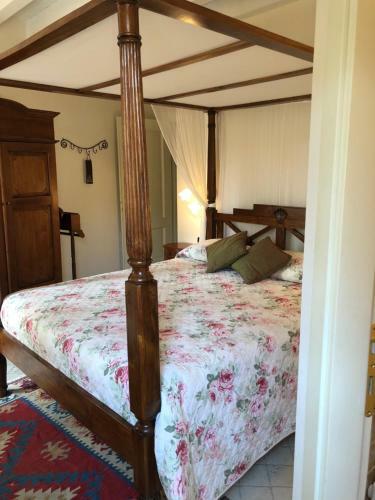 Hotel Locanda Agli Angeli