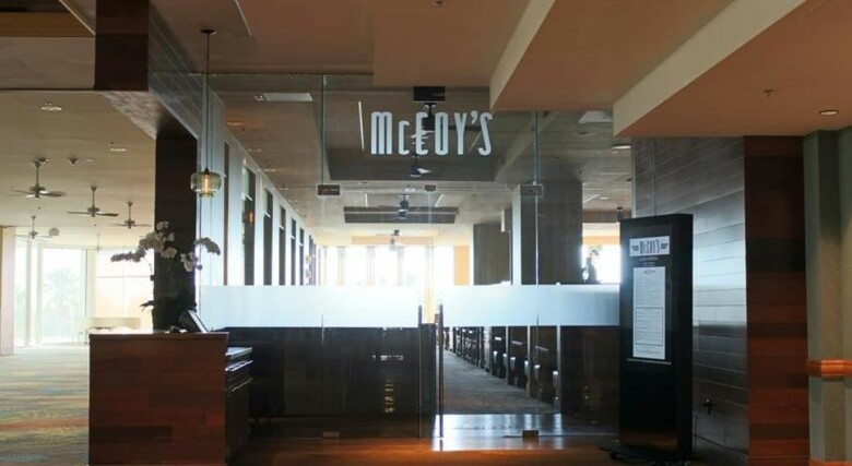 Hotel Hyatt Regency Orlando