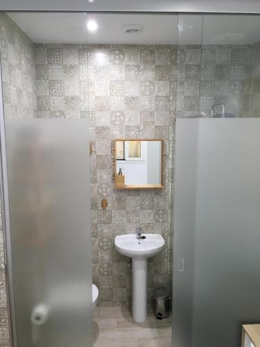 Hostal Dormir En C�diz