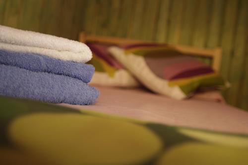 Hostal Dormir En C�diz