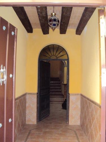 Hostal Dormir En C�diz