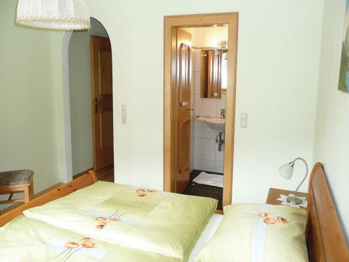 Apartment Grossarl