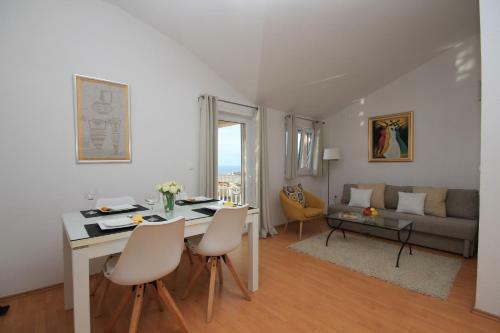 Apartments Villa Katarina