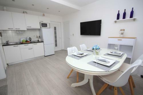Apartments Villa Katarina