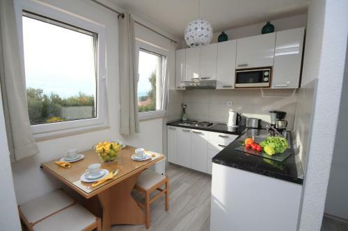 Apartments Villa Katarina