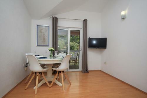 Apartments Villa Katarina
