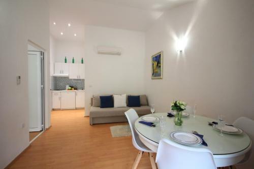 Apartments Villa Katarina