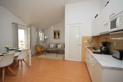 Apartments Villa Katarina