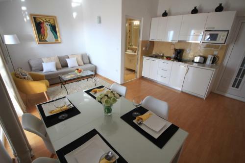 Apartments Villa Katarina