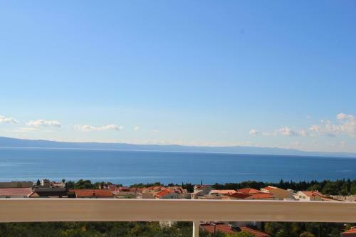 Apartments Villa Katarina