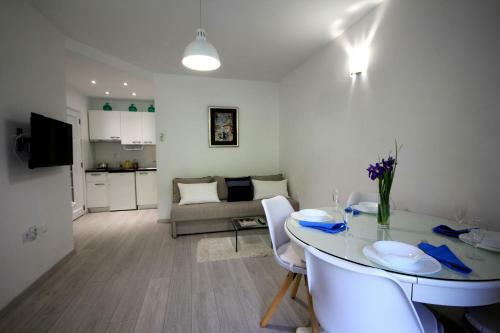 Apartments Villa Katarina
