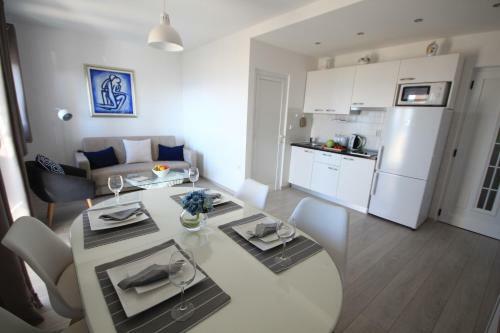Apartments Villa Katarina