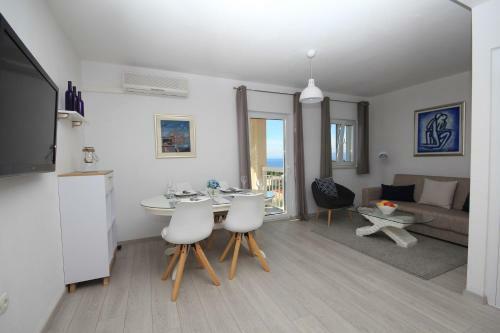 Apartments Villa Katarina