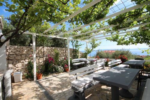 Apartments Villa Katarina
