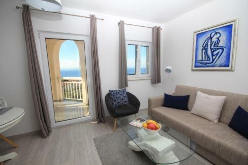 Apartments Villa Katarina