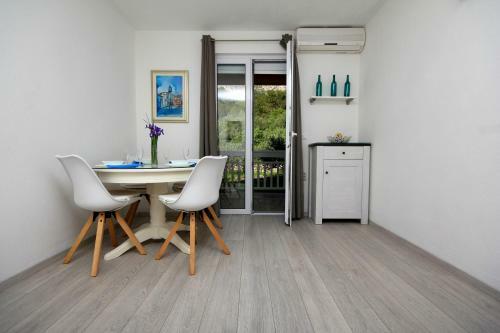 Apartments Villa Katarina