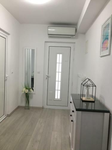 Apartments Villa Katarina
