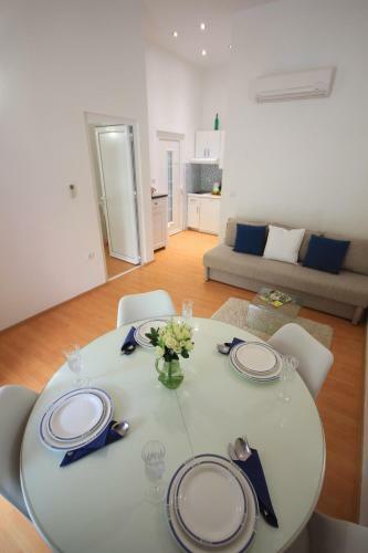 Apartments Villa Katarina