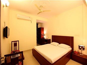 Hotel Airport City