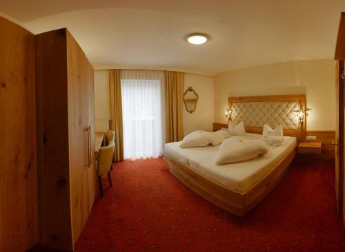 Hotel Habicht