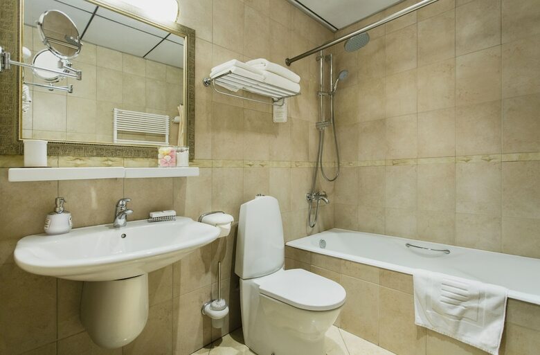Vinotel Boutique Hotel