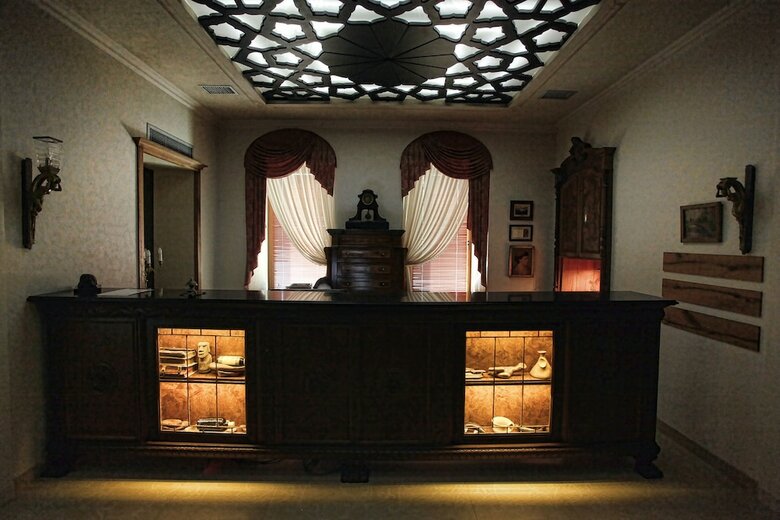 Vinotel Boutique Hotel