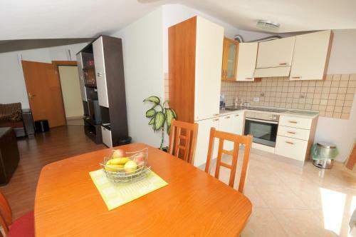 Apartments Villa Lida