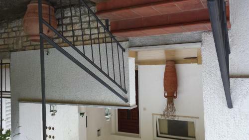 Apartments Bogli?