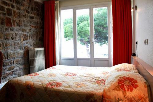 Hotel H�tel Le Richiardi