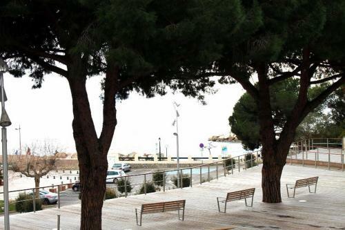 Hotel H�tel Le Richiardi