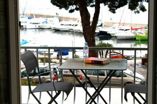 Hotel H�tel Le Richiardi