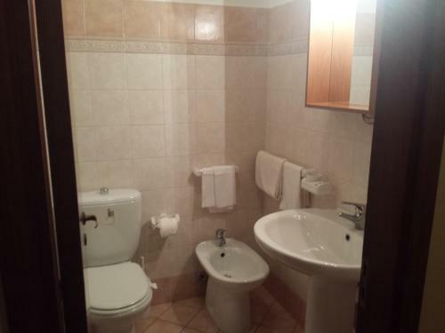 Apartamento Appartamenti Centrali Giardini Naxos