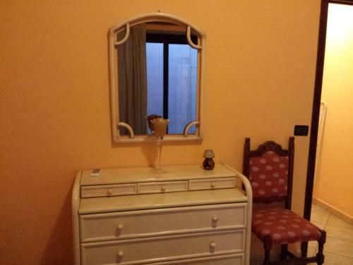 Apartamento Appartamenti Centrali Giardini Naxos