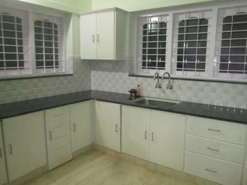 Aabhaa Homestay In Trivandrum