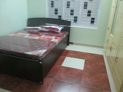 Aabhaa Homestay In Trivandrum