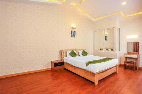 Hotel Yantra Leisures