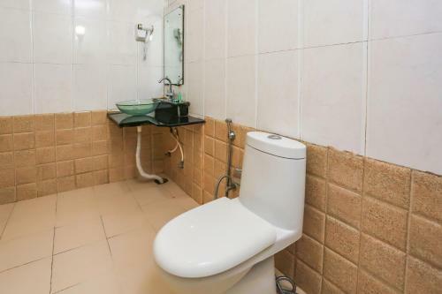 Hotel Yantra Leisures