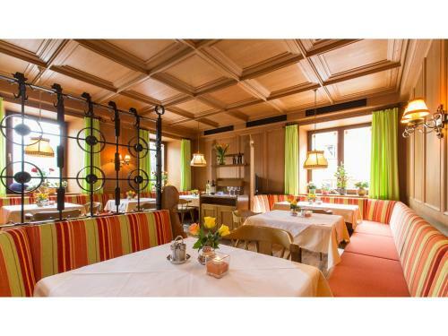 Hotel Gasthof Stefansbr�cke