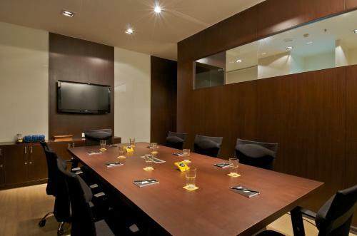Keys Hotels, Thiruvananthapuram