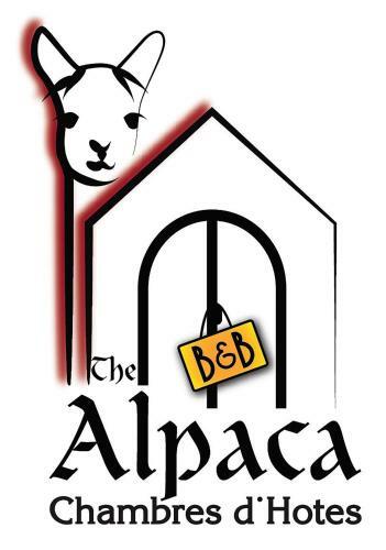 The Alpaca B&B