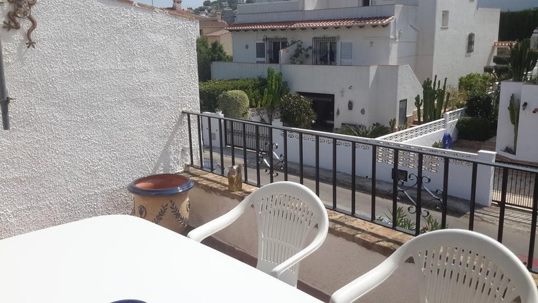 Apartamento Deneb Department