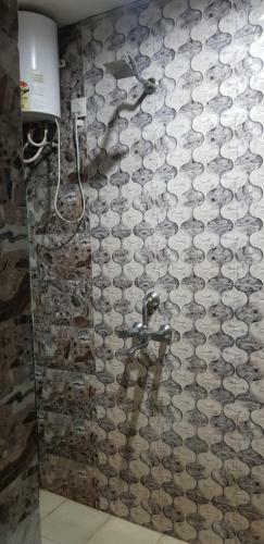 Hostal Jagat Villa Guest House